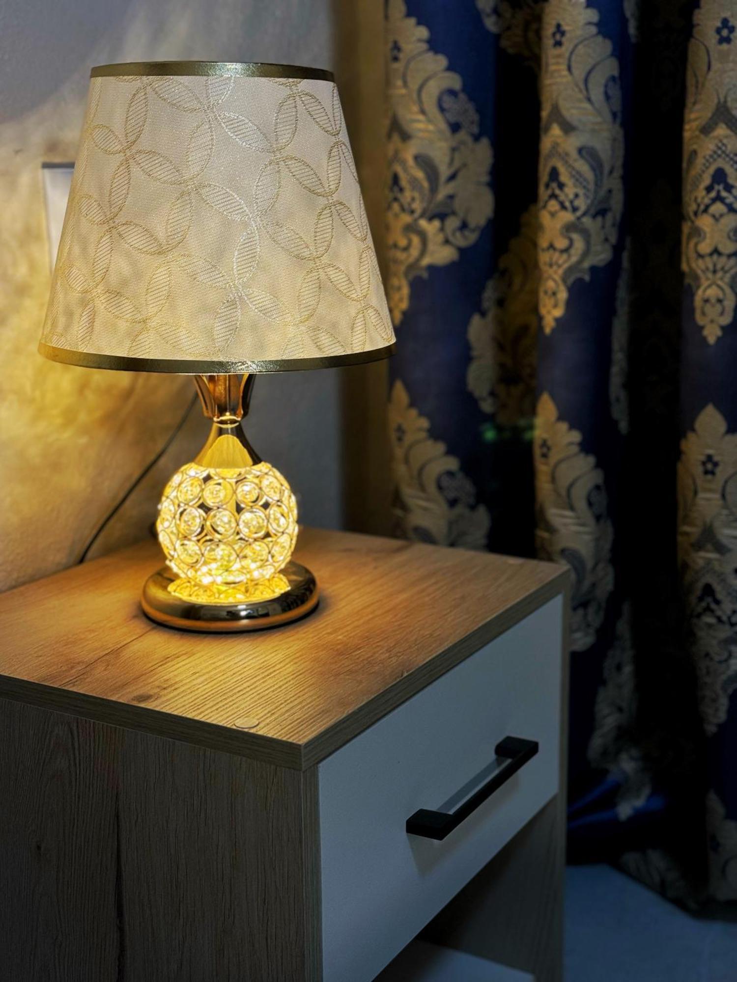 Shkodra Guest House & Trips Экстерьер фото