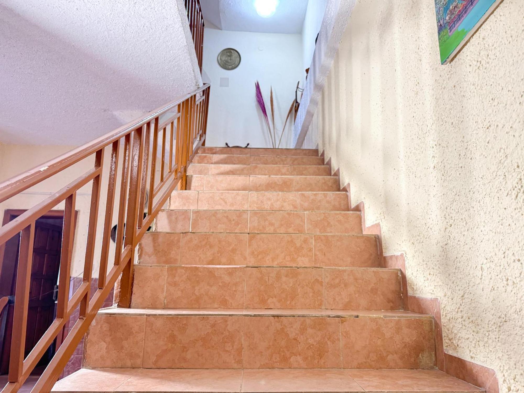Shkodra Guest House & Trips Экстерьер фото