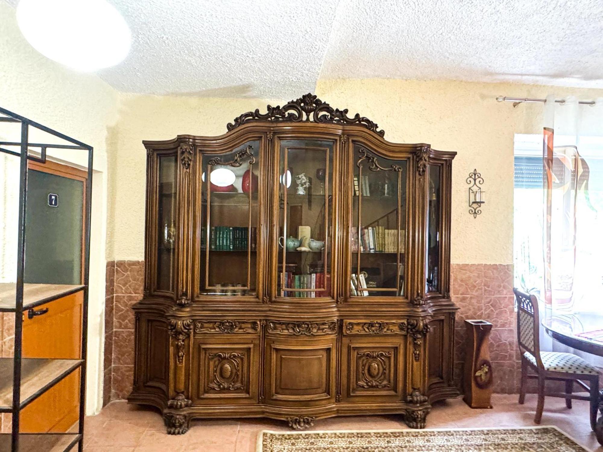 Shkodra Guest House & Trips Экстерьер фото